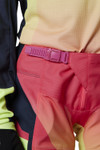 Fox Racing 180 Leed Womens MX Offroad Pants