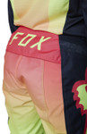 Fox Racing 180 Leed Womens MX Offroad Pants