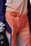 Fox Racing 180 Leed Womens MX Offroad Pants