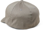 Fox Racing Same Level Flexfit Hat