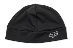Fox Racing Defend Helmet Skull Cap