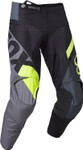 Fox Racing 180 Xpozr Mens MX Offroad Pants