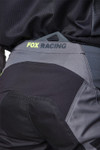 Fox Racing 180 Xpozr Mens MX Offroad Pants