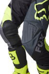 Fox Racing 180 Xpozr Mens MX Offroad Pants