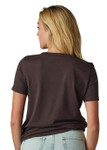 Fox Racing Full Flux Womens Short Sleeve T-Shirt