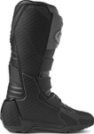 Fox Racing Comp X Mens MX Offroad Boots