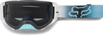 Fox Racing Airspace Fgmnt MX Offroad Goggles