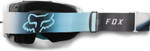 Fox Racing Airspace Fgmnt MX Offroad Goggles