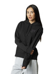Fox Racing Torrero Womens Pullover Hoody