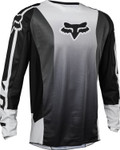 Fox Racing 180 Leed Mens MX Offroad Jersey