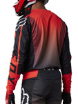 Fox Racing 180 Leed Mens MX Offroad Jersey