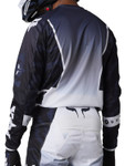 Fox Racing 180 Nucklr Mens MX Offroad Jersey