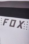 Fox Racing Flexair Efekt Mens MX Offroad Jersey