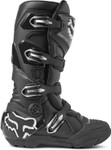 Fox Racing Motion X Mens MX Offroad Boots