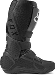 Fox Racing Motion X Mens MX Offroad Boots
