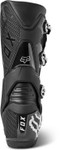 Fox Racing Motion X Mens MX Offroad Boots