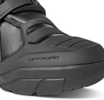 Fox Racing Motion X Mens MX Offroad Boots