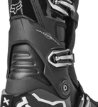 Fox Racing Motion X Mens MX Offroad Boots