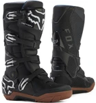 Fox Racing Motion X Mens MX Offroad Boots
