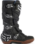 Fox Racing Motion X Mens MX Offroad Boots