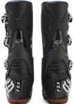 Fox Racing Motion X Mens MX Offroad Boots