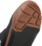 Fox Racing Motion X Mens MX Offroad Boots