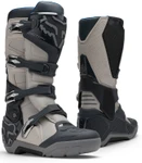 Fox Racing Motion X Mens MX Offroad Boots