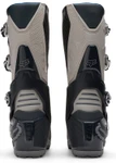 Fox Racing Motion X Mens MX Offroad Boots
