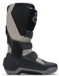 Fox Racing Motion X Mens MX Offroad Boots