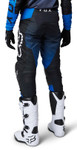 Fox Racing 180 Leed Mens MX Offroad Pants