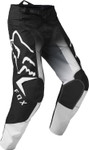 Fox Racing 180 Leed Mens MX Offroad Pants