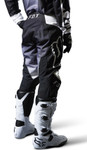 Fox Racing 180 Leed Mens MX Offroad Pants