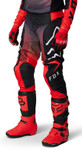 Fox Racing 180 Leed Mens MX Offroad Pants