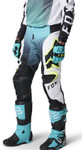 Fox Racing 180 Leed Mens MX Offroad Pants
