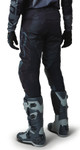 Fox Racing 180 Leed Mens MX Offroad Pants