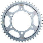 JT Rear Sprocket | Steel | 44 Tooth | 525 Pitch (JTR1876.44)