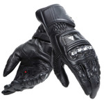 Dainese Druid 4 Mens Leather Motorcycle Gloves