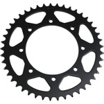 JT Steel Rear Sprocket 45 Tooth (JTR487.45)