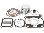 Wiseco Pro-Lite 54.00mm Piston & Top End Gasket Kit for '01-02 CR125 (PK1261)