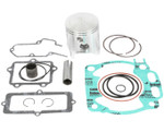 Wiseco Pro-Lite 66.40mm Piston & Top End Gasket Kit (PK1198)