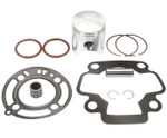 Wiseco Forged 46.50mm Piston & Top End Gasket Kit (PK1179)