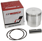 Wiseco Forged 83.00mm Piston Kit (790M08300)