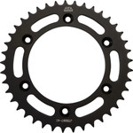 JT Steel Rear Sprocket 41 Tooth (JTR897.41)
