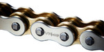 DID 520VR Chain 114 Links (M520VR46SG114)