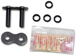 DID 530VO Rivet Connecting Master Link (ZJ530VO)