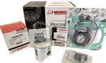 Wiseco Pro-Lite 54.00mm Piston & Top End Gasket Kit for 2001 YZ125 (PK1348)