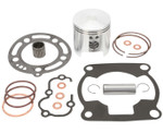 Wiseco Pro-Lite 52.50mm Piston & Top End Gasket Kit (PK1154)
