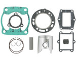 Wiseco Pro-Lite 69.50mm Piston & Top End Gasket Kit (PK1083)