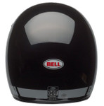 Bell Moto-3 Classic Motorcycle Helmet