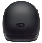 Bell Moto-3 Classic Motorcycle Helmet